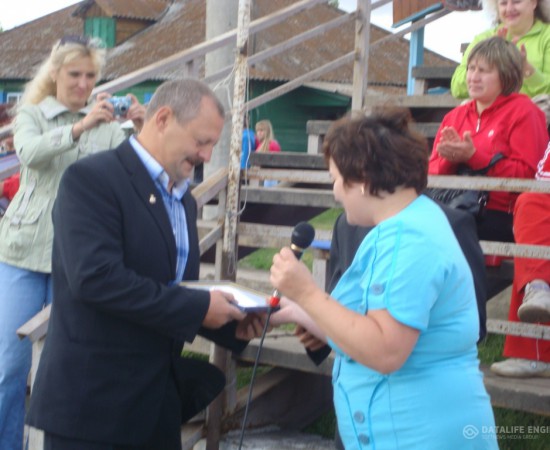 ���������� ����� 26