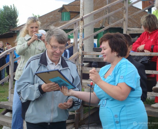 ���������� ����� 27