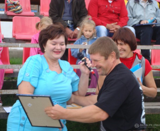 ���������� ����� 29