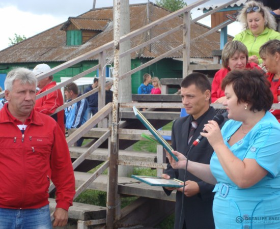 ���������� ����� 31