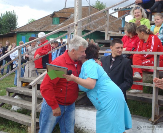 ���������� ����� 32