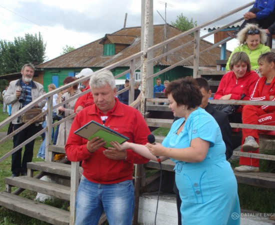 ���������� ����� 33