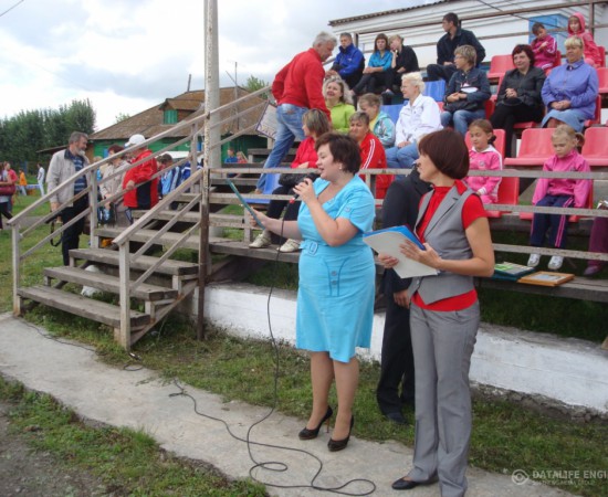 ���������� ����� 34