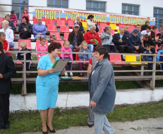 ���������� ����� 35