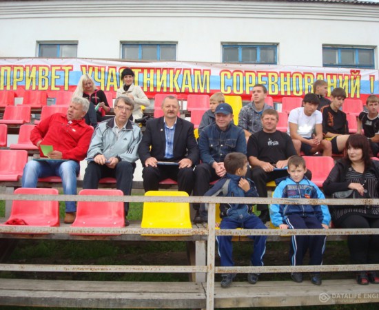 ���������� ����� 38