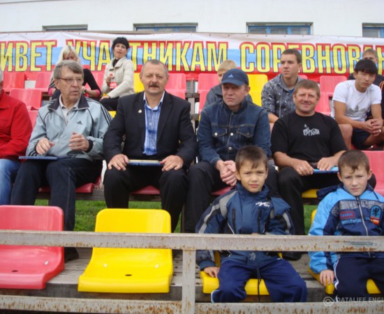 ���������� ����� 39