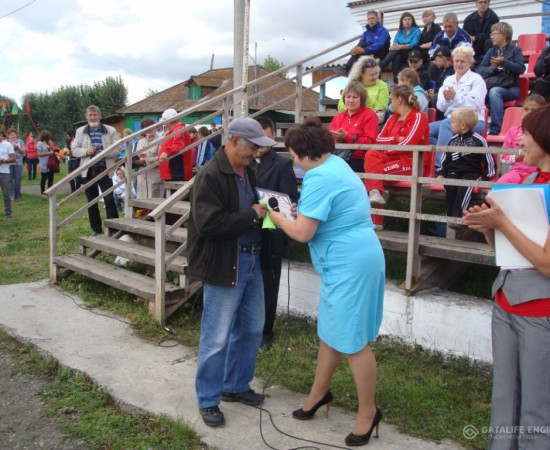 ���������� ����� 40