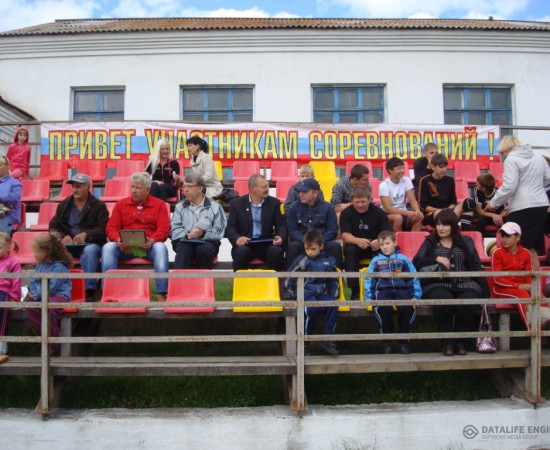 ���������� ����� 43