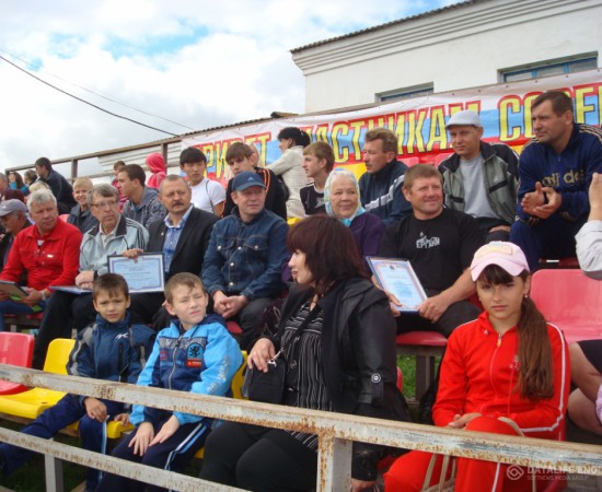 ���������� ����� 1