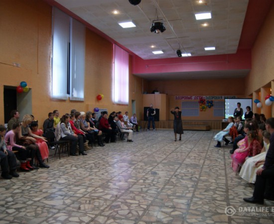 ��������� ���� - �������� ������ 2