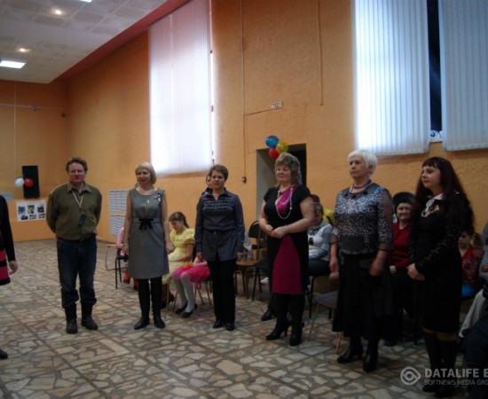 ��������� ���� - �������� ������ 3