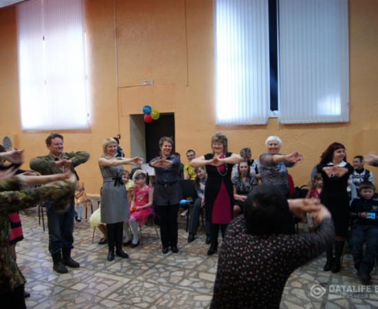 ��������� ���� - �������� ������ 4