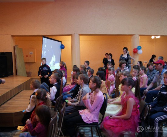 ��������� ���� - �������� ������ 6