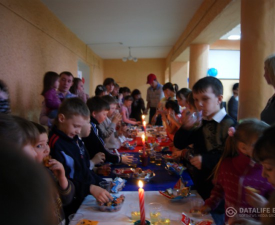 ��������� ���� - �������� ������ 7