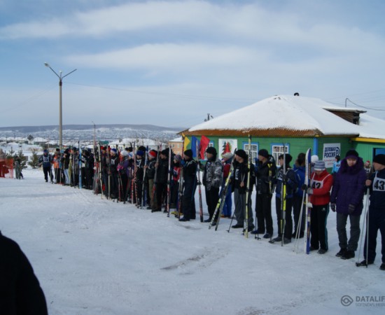 ���������� ����� 1