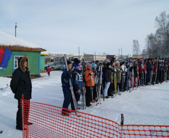 ���������� ����� 2