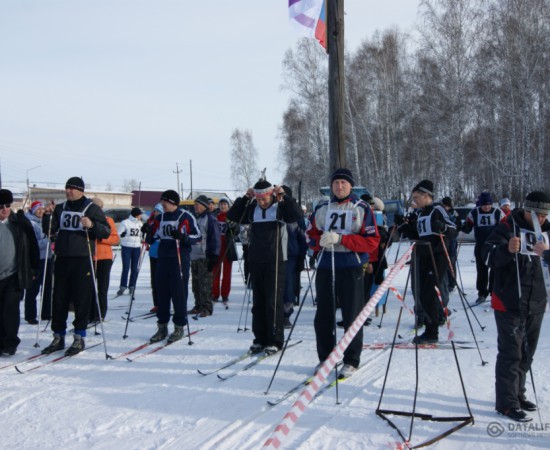 ���������� ����� 4