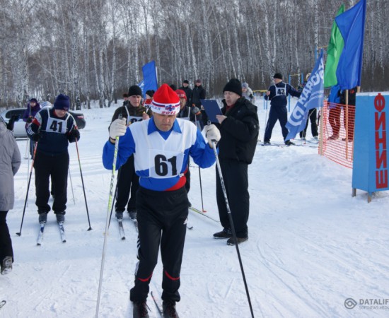 ���������� ����� 5