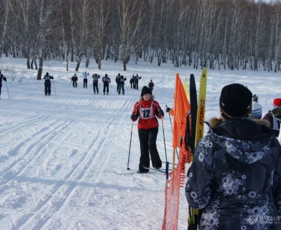 ���������� ����� 6