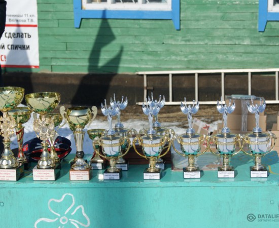 ���������� ����� 8