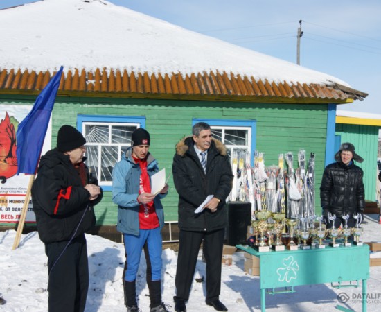 ���������� ����� 9