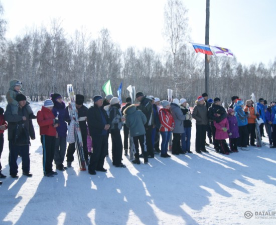 ���������� ����� 10