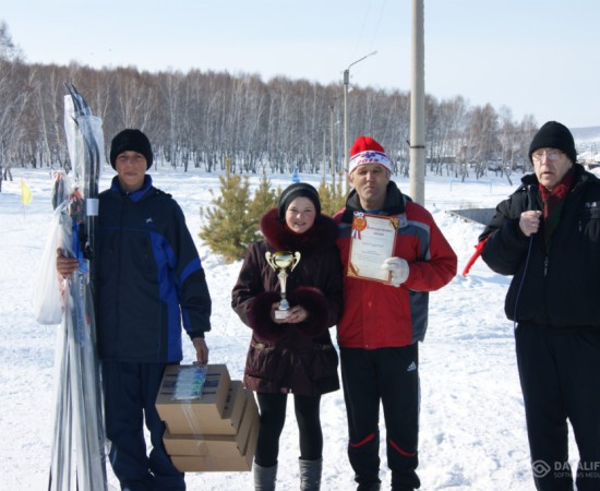 ���������� ����� 12