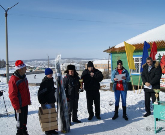 ���������� ����� 13