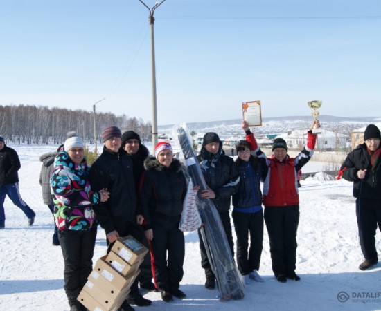 ���������� ����� 14