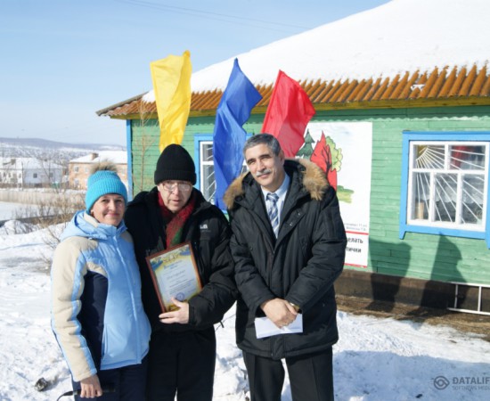 ���������� ����� 15