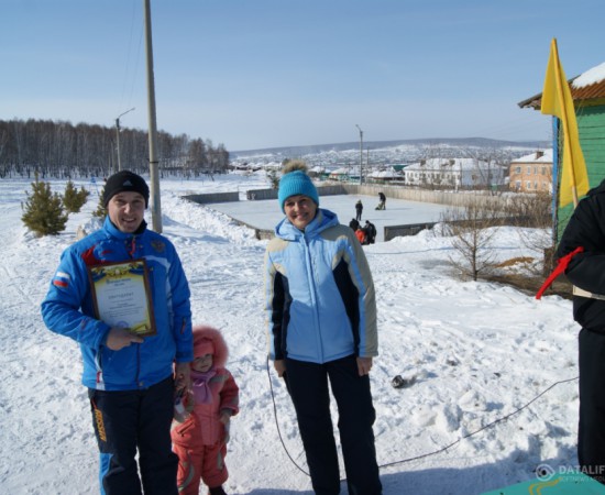 ���������� ����� 16