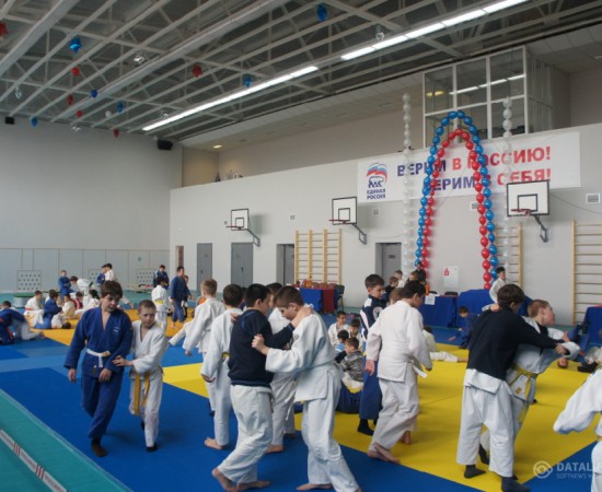 ���������� ����� 1