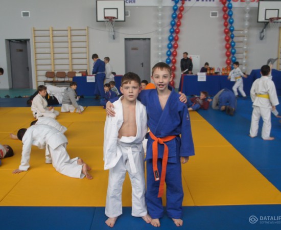 ���������� ����� 2