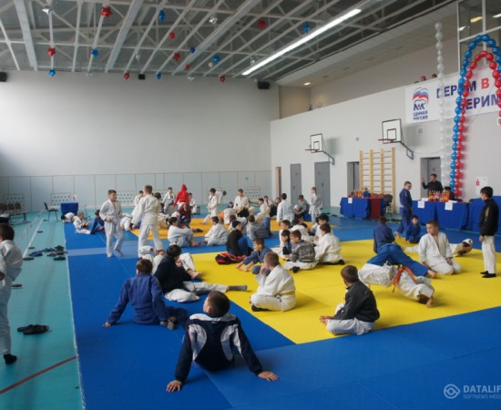 V ������ �� ���-�� 12