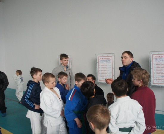 ���������� ����� 3