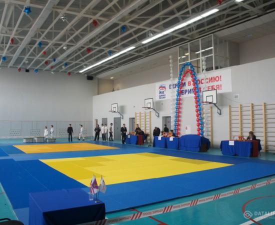 ���������� ����� 4