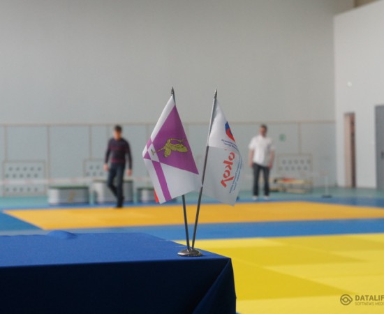 ���������� ����� 5