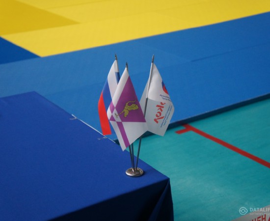 ���������� ����� 6