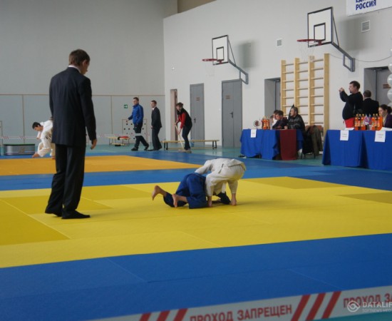 V ������ �� ���-�� 13