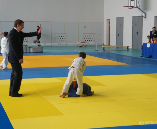 ���������� ����� 7