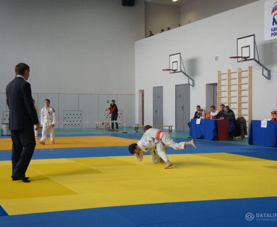 ���������� ����� 8