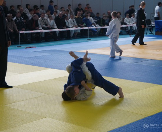 ���������� ����� 10