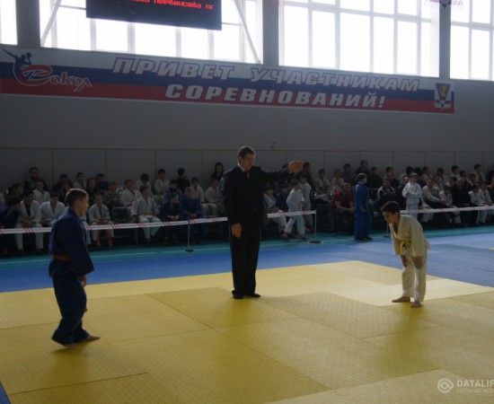 ���������� ����� 11