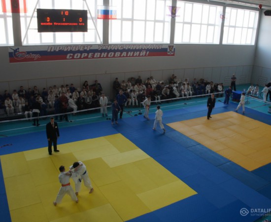 V ������ �� ���-�� 14