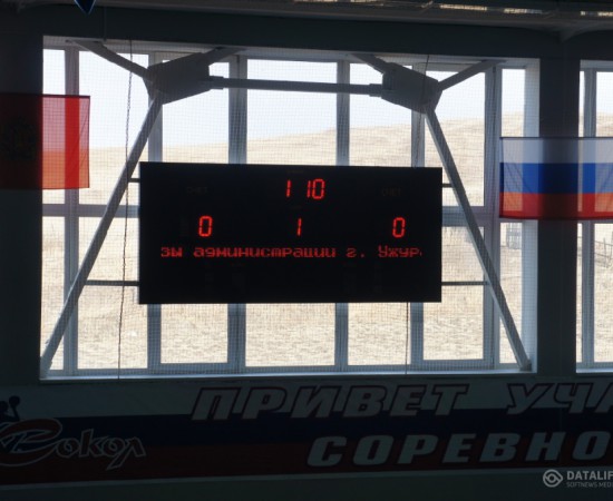 V ������ �� ���-�� 15