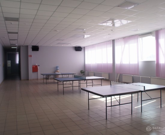 ���������� ����� 16