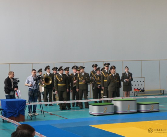 ���������� ����� 18