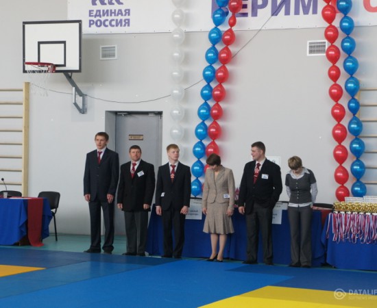 ���������� ����� 19