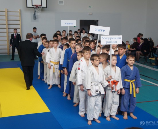 ���������� ����� 20