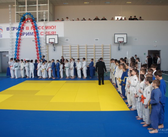 ���������� ����� 21